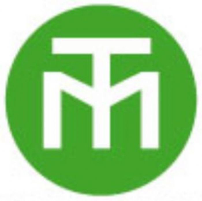 Fabricacion de tornilleria